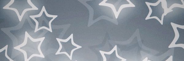 star🛸ྀི Profile Banner