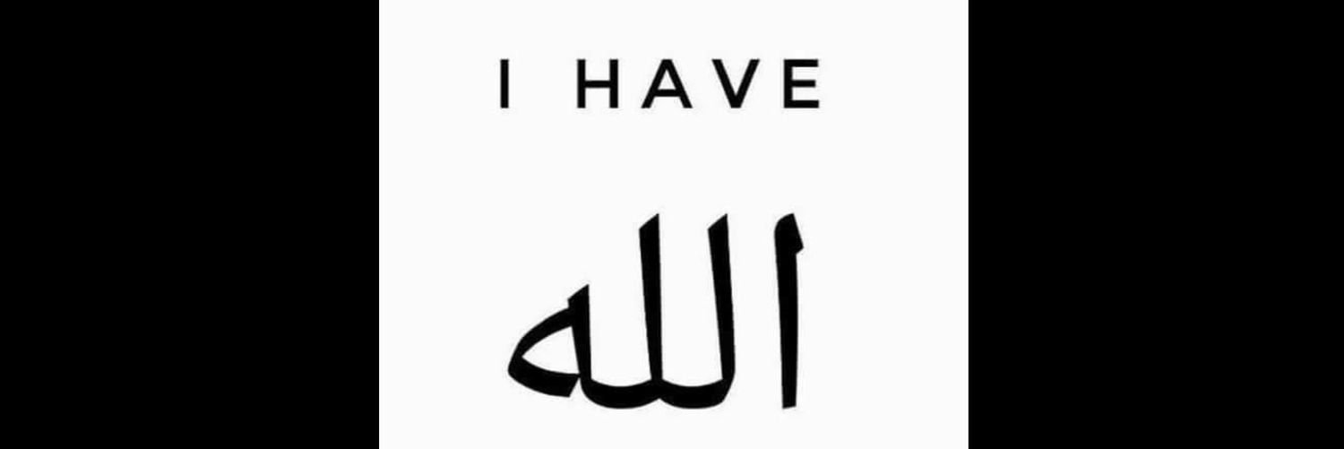 ridaihsani's profile banner image