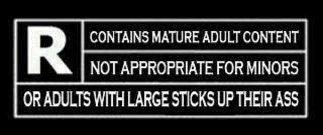 Wicked Dog's banner
