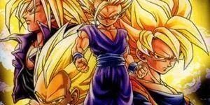 BarretoElrey's profile banner image