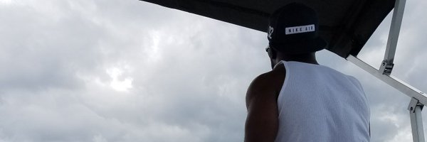 MattPackSr1 Profile Banner