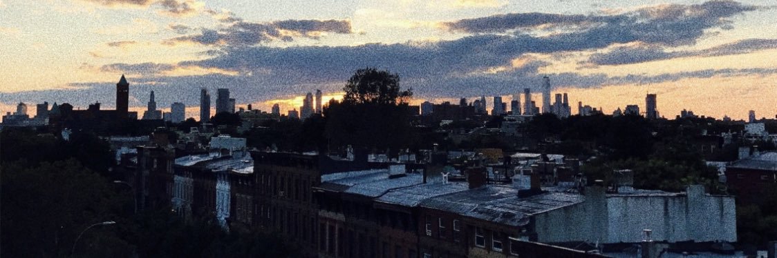 SpazzTheKid's profile banner image