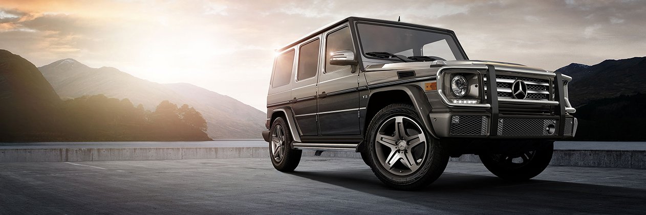 MBofMorristown's profile banner image