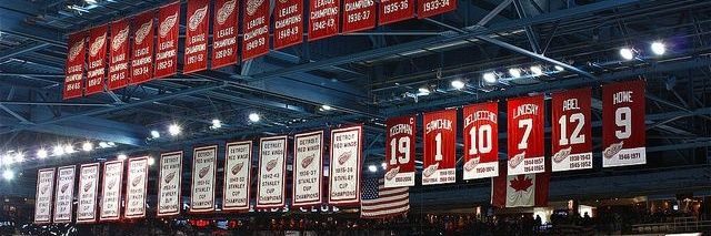 Octopus Thrower banner