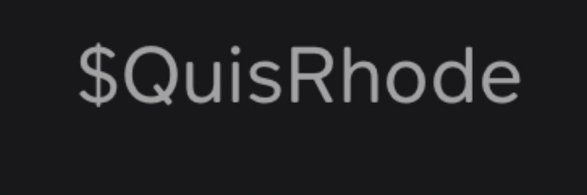 ThatKid_Rhode's profile banner image