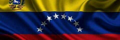 arodriguez_ve's profile banner image