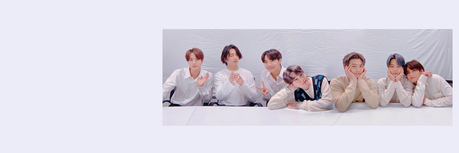 whatgoogie's profile banner image