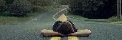 Niicole_gml's profile banner image