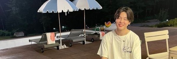 forpji Profile Banner