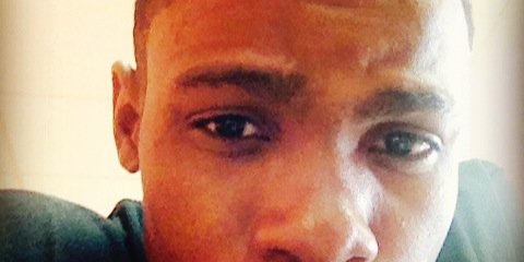 dr_denton29's profile banner image