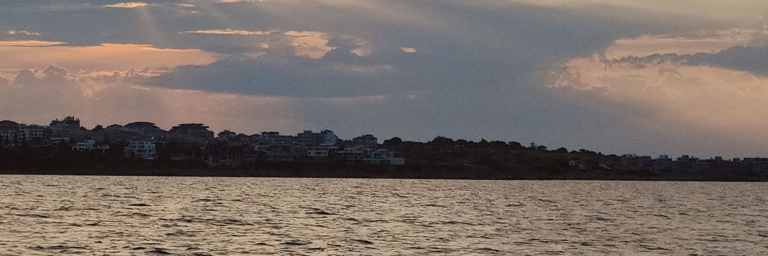 VIPKryssGulf's profile banner image