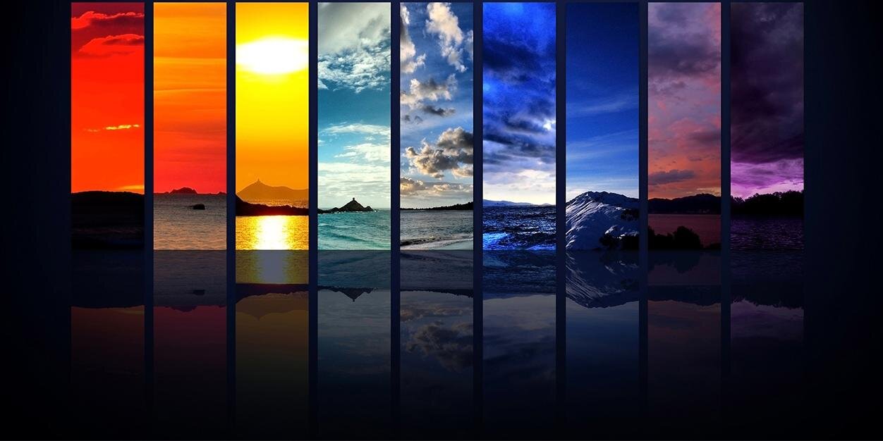 honeybeepatel's profile banner image