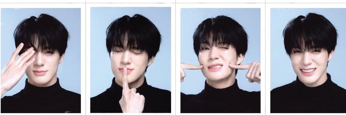 จอนอลีจะครองโลกᕙ⁠(⁠ ⁠. ⁠•⁠ ⁠‿⁠ ⁠•⁠ ⁠ ⁠)⁠ᕗ banner