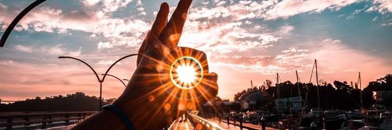 🅰️spid99 Ψ banner