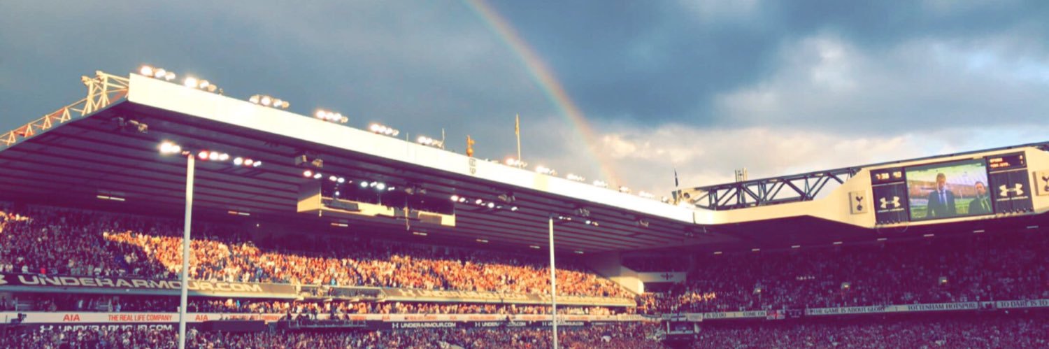 Harry H banner