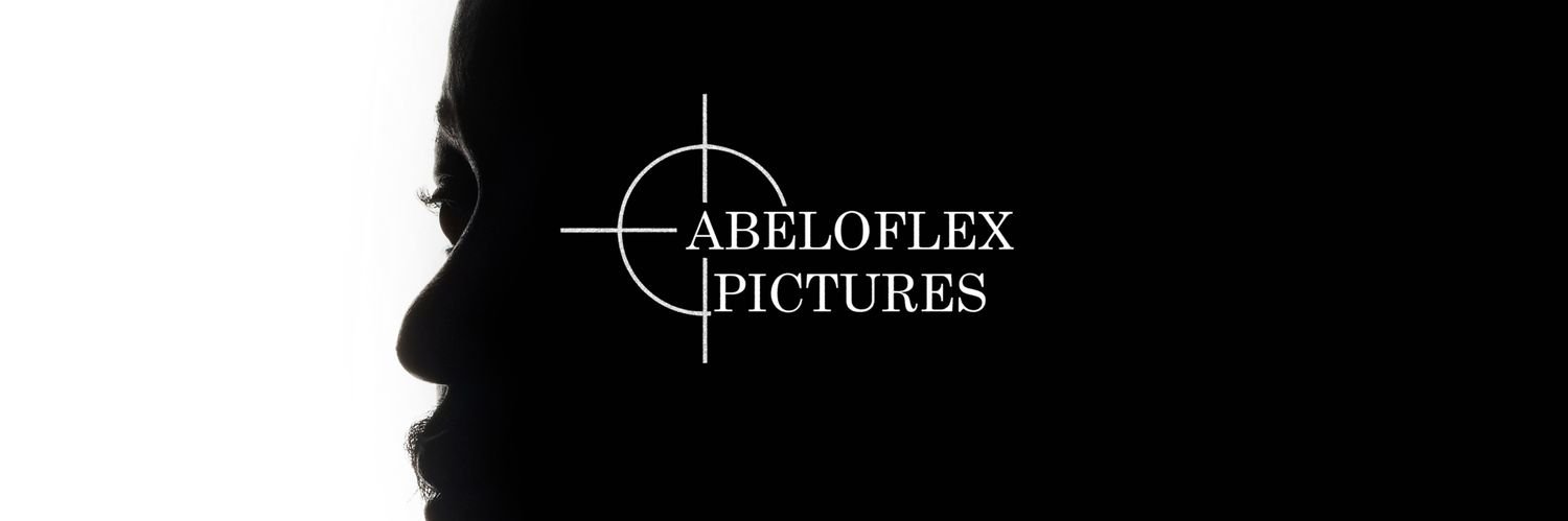 abeloflex's profile banner image