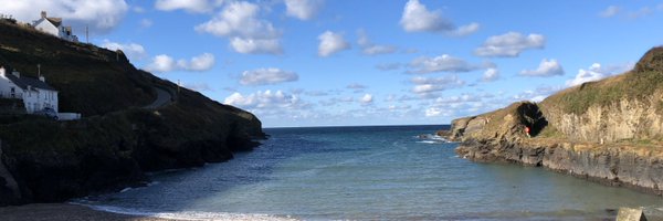 datageek1985 Profile Banner