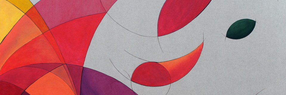 biimayara's profile banner image
