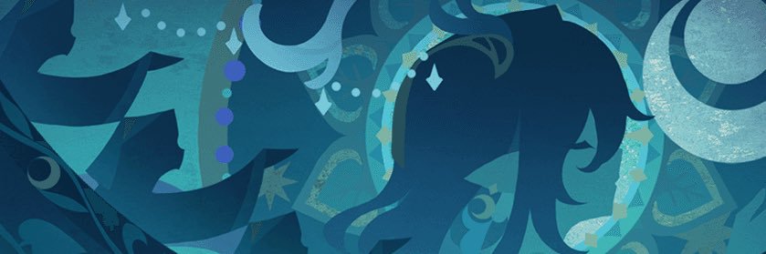 Hilityx's profile banner image