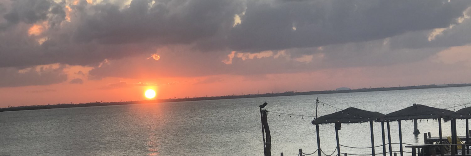 EdithJames__'s profile banner image