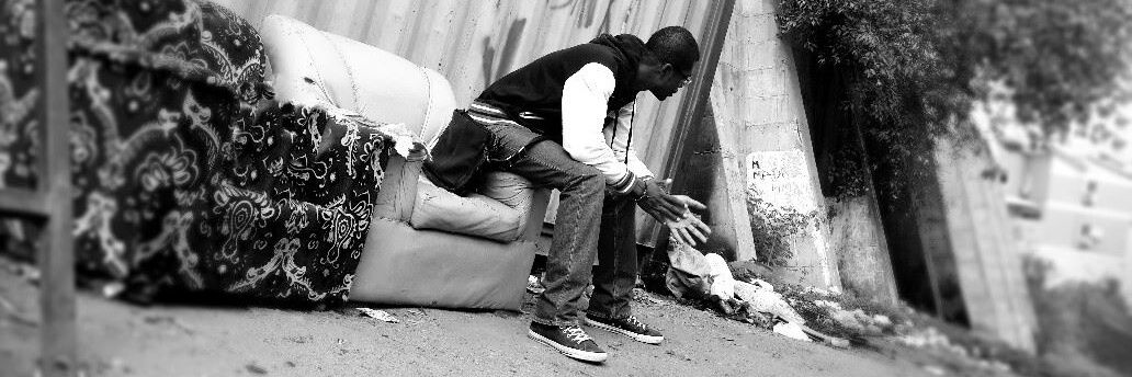 DiFlowz's profile banner image