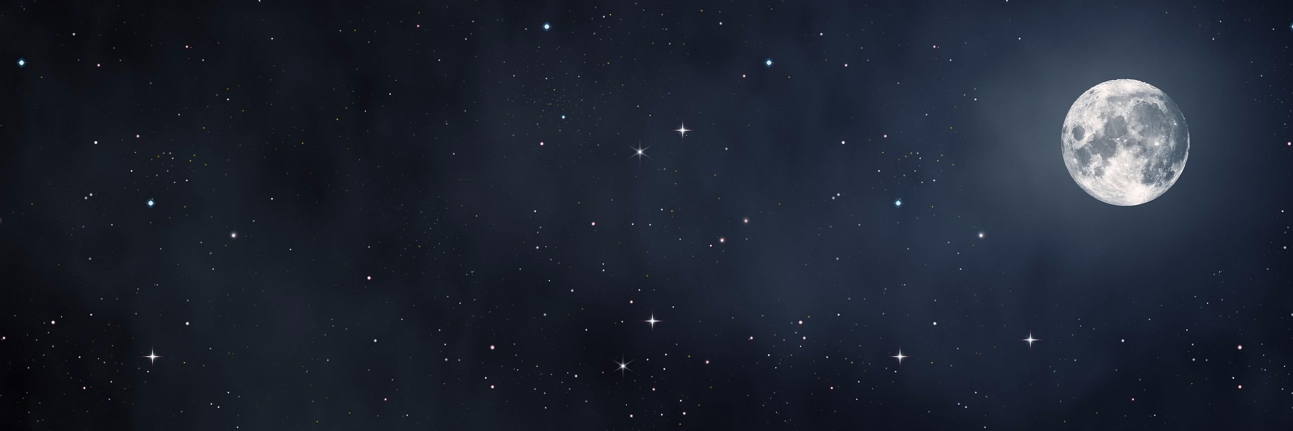 RemWerewolf's profile banner image