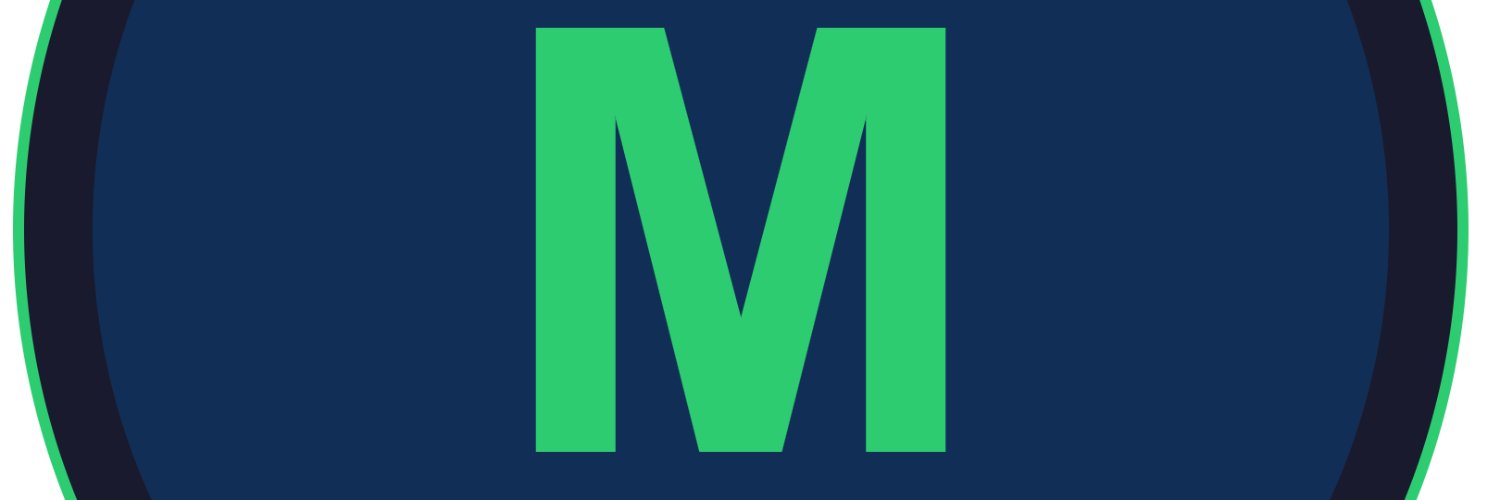morellodevelope's profile banner image