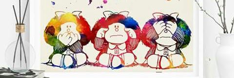 Raquel__Lara's profile banner image
