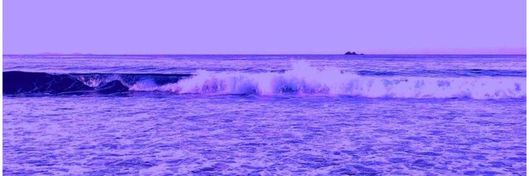 sinnayy's profile banner image