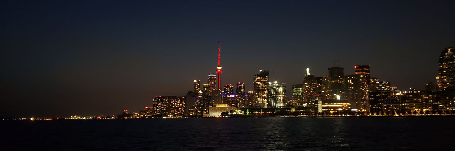 dan_stingaciu's profile banner image