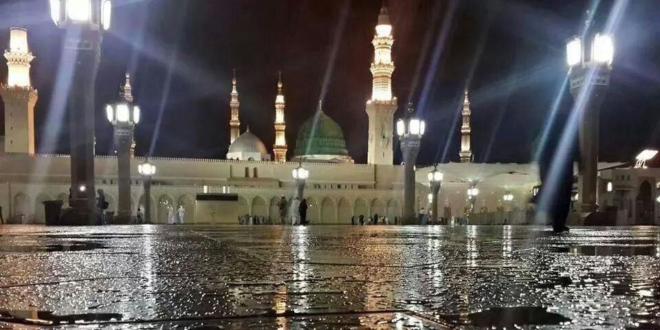 HumairaFatima92's profile banner image