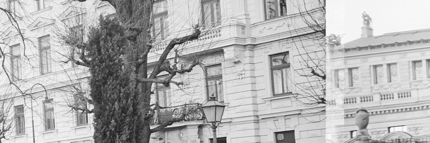 ak_visionary's profile banner image