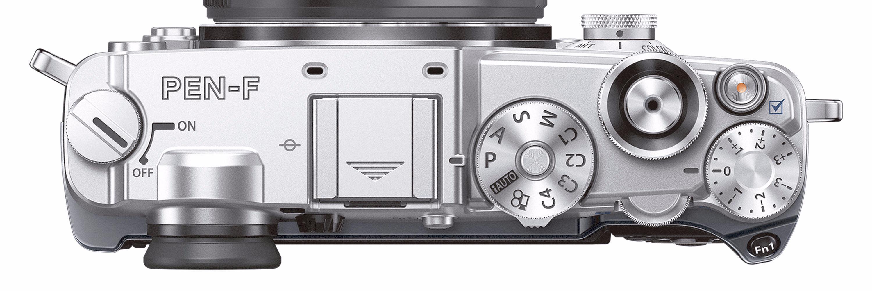 Foto Javier Digital banner