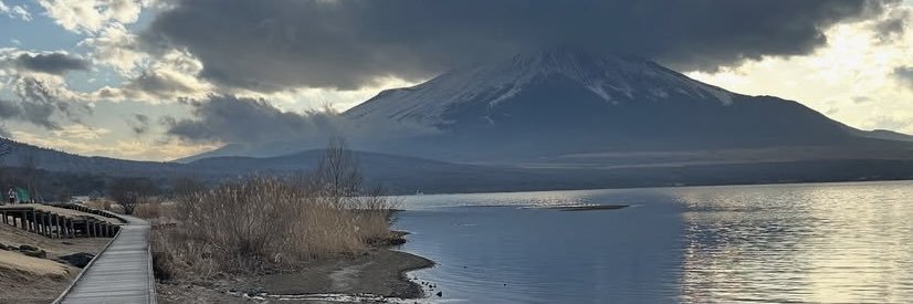 ifer_96's profile banner image