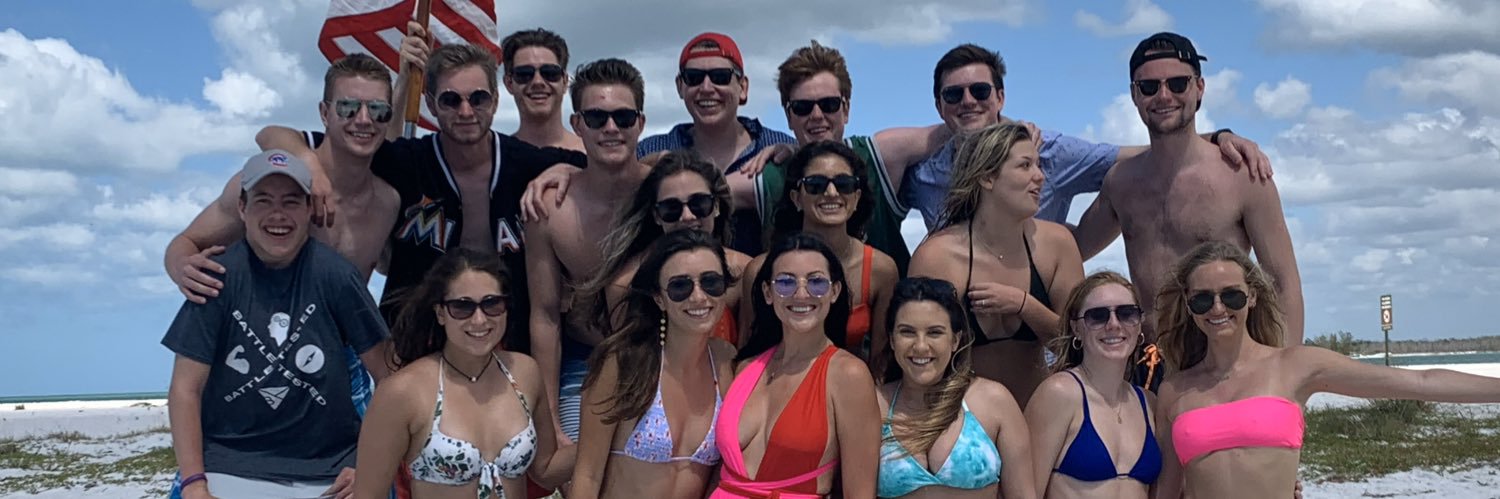 ryan_brooksy's profile banner image