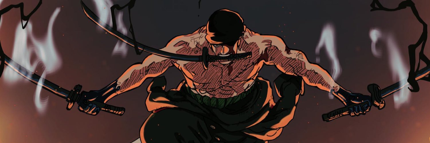 ᖇEᗪIᑕ 🫡 banner