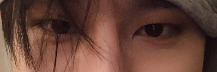 kyunbby's profile banner image