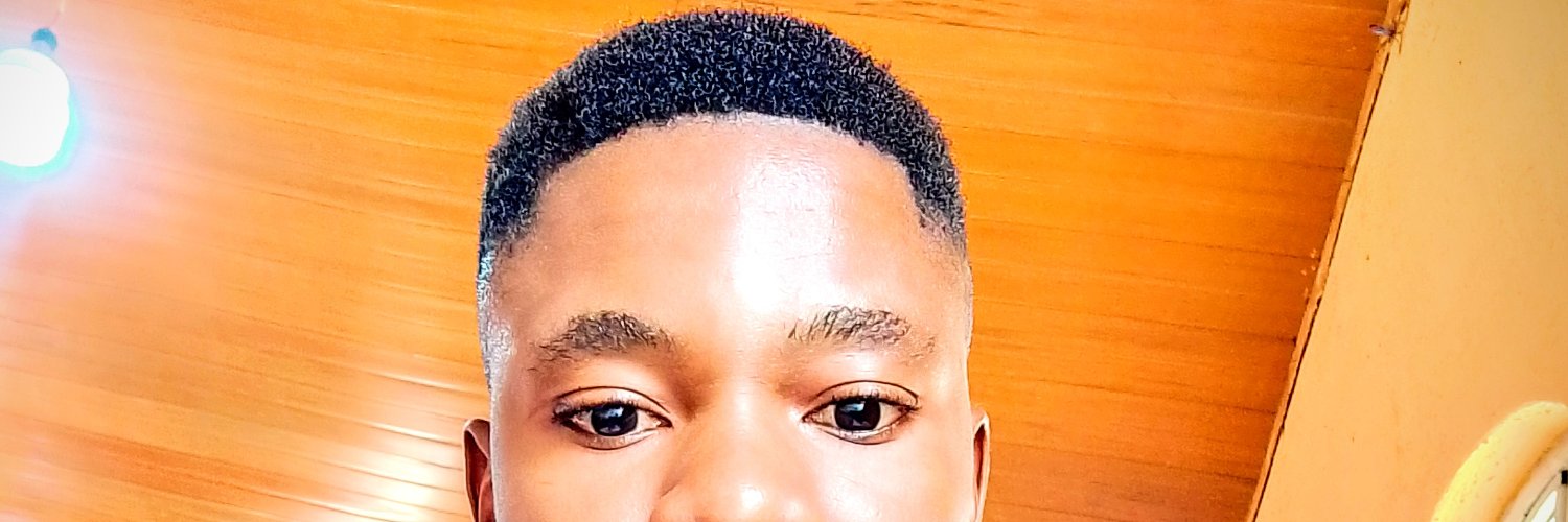 Nelson_Lead💎 banner