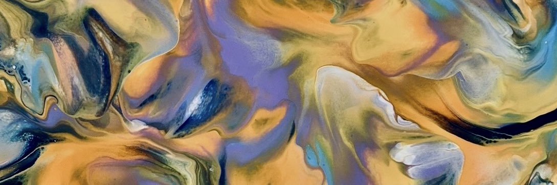 sdotjames7's profile banner image