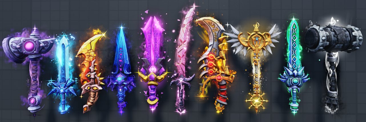 Req banner