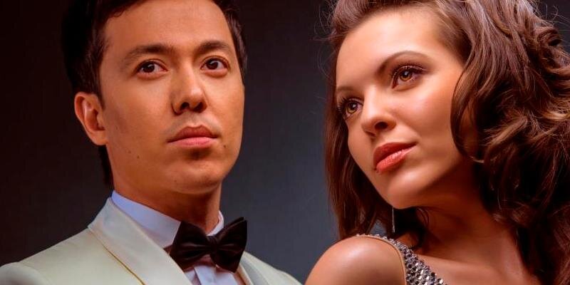 SarvarSharq's profile banner image