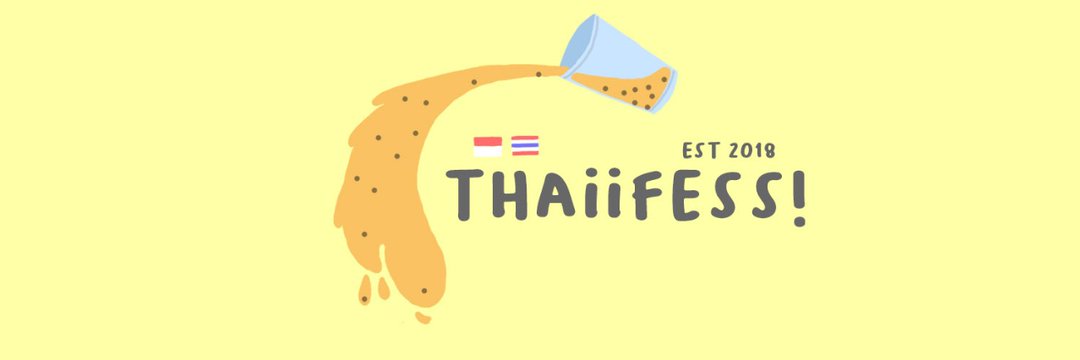 thaiifess banner