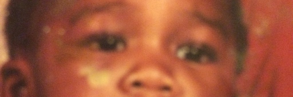 ItsOnly__KT's profile banner image