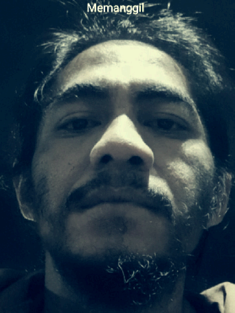 Ayiensucks's profile banner image