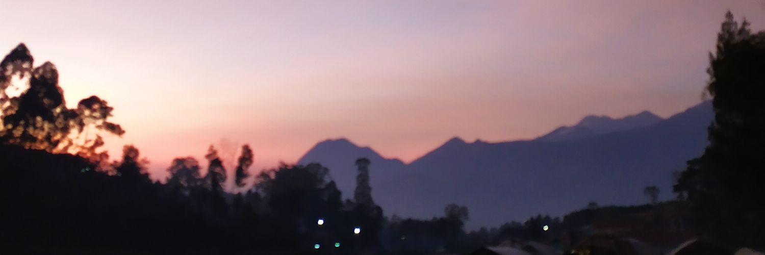 siluet 🍉🍉🍉 banner