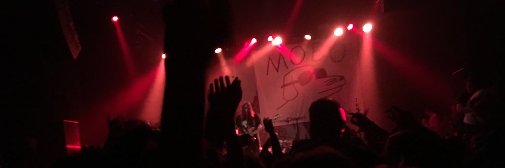 __ohthanks's profile banner image