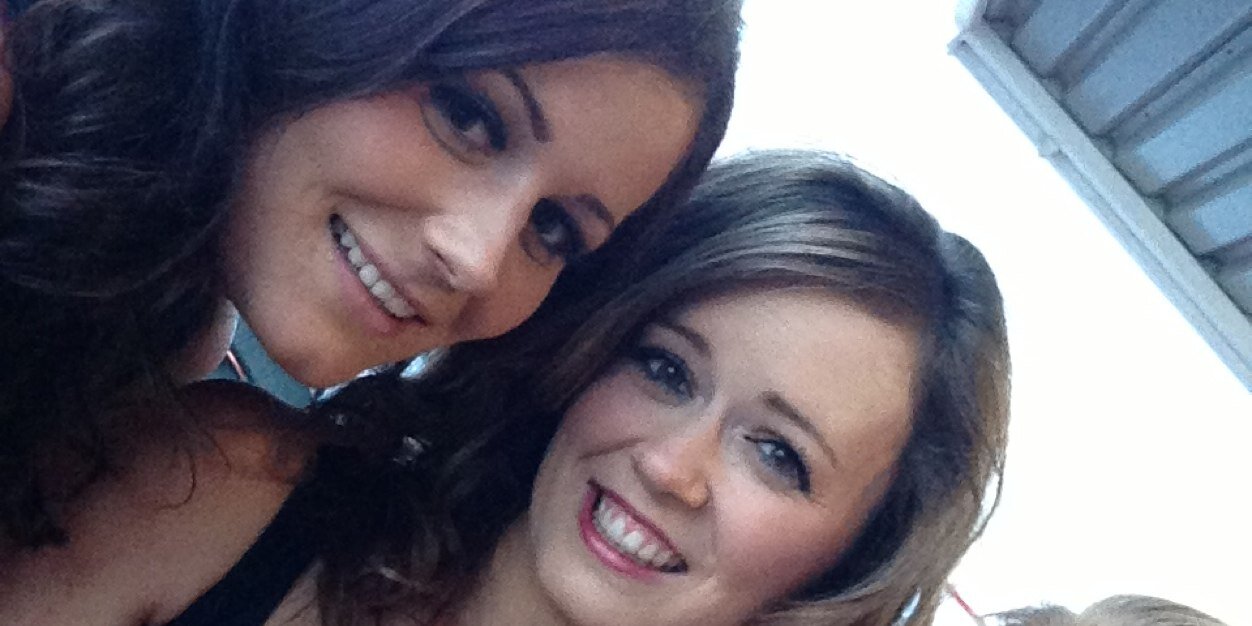 sophiefoster89's profile banner image