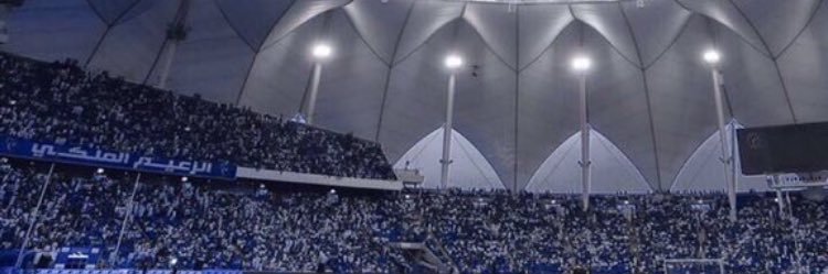EyadELHalies's profile banner image