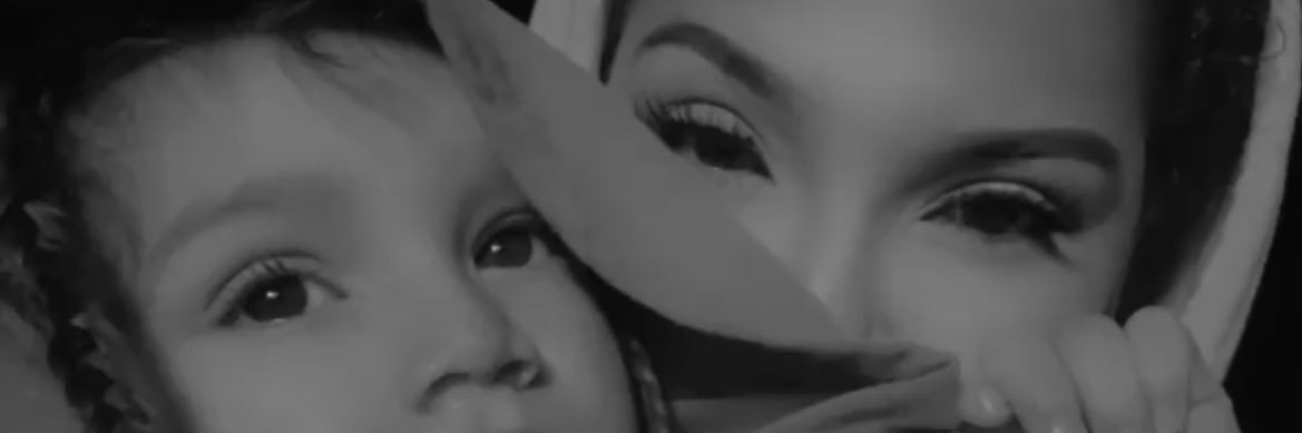 LilJaee92's profile banner image