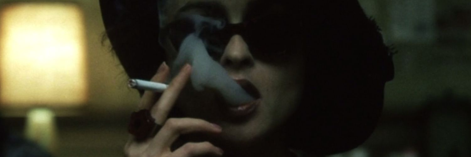Indieference's profile banner image